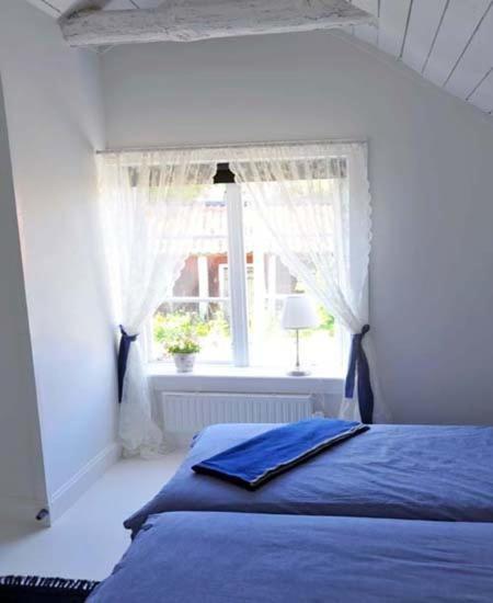 Johanssons Gardshotell I Roslagen 3* Osthammar
